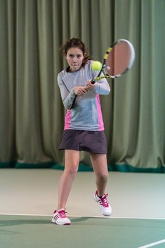 Bild 162 - LL TC an der Schirnau 2 - TC Muerwik : Ergebnis: 4:0